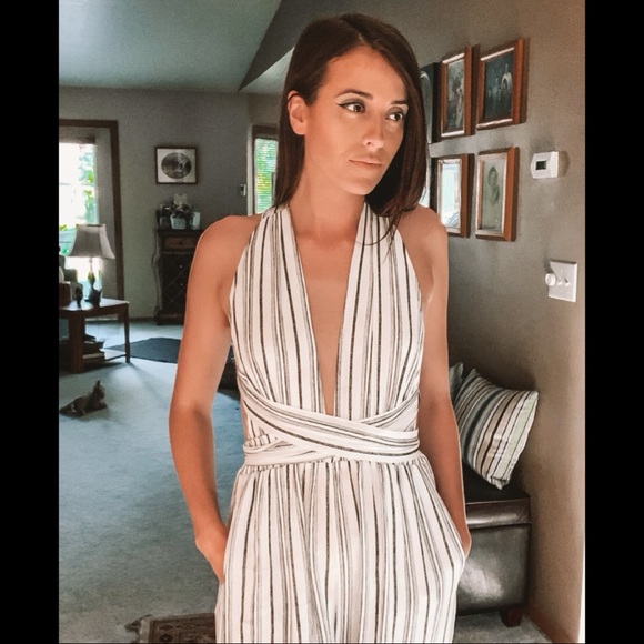 Meet your Posher, Brooke - Picture 5 of 7